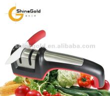 Knife Sharpening Wheel