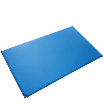 2024 Hot Double Self-Inflating Camping Pads