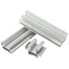 Algeria Sliding Windows Aluminium Profiles