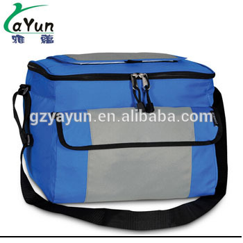 High quality cooler bag,cooler bag with wheels,beer cooler bag,cooler bag on wheels