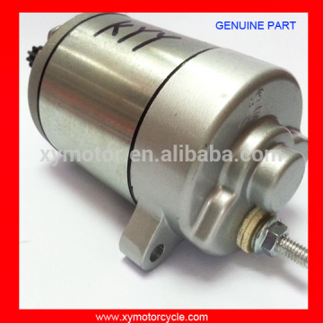 Unique Motorcycle Accessories / Best Starter Motorcycle for Honda CRF125 OE NO.: 31200-KYY-900