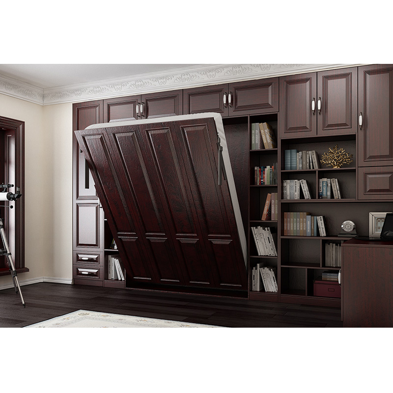 Murphy Beds