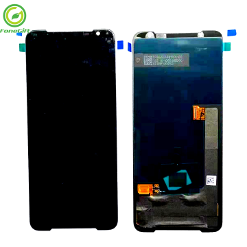 Asus ROG Phone 3 ZS661KS LCD Touch Screen