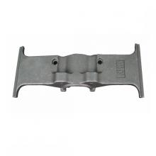 China Casting Ltd For Forklift Parts
