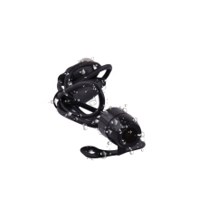 CCTV 1000TVL Super Car Mini Pinhole CCD Camera