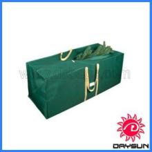 Richards Homewares Holiday 48 Inch Tree Storage Bag with Handles