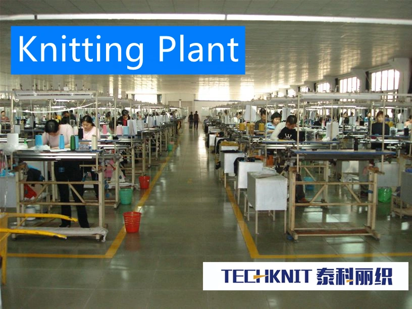 9g 36 Inch Jersey Manual Hand Driven Flat Knitting Machine