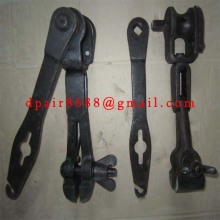 Manual cable puller&ratchet puller