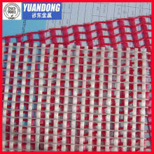 Fiberglass Mesh(15years factory) ISO9001,high quality,low price