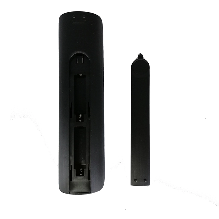 High Quality 433MHz Universal TV Remote Control Use For Samsung/LG LCD LED Tv Controller Remote Control