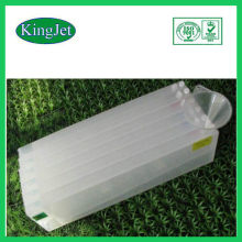 440ml / 220ml Eco-solvent Photo Printer Ink Cartridges For Mimaki Printer