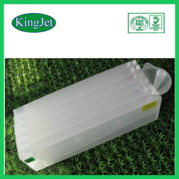 Empty Inkjet Printer Ink Cartridges 220ml / 440ml For Mimaki Printer