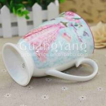 Cheap AB Grade Best Quality Pottery Coffee Mugs Prices
