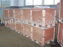 Bolts & nuts for Lattice Steel Tower