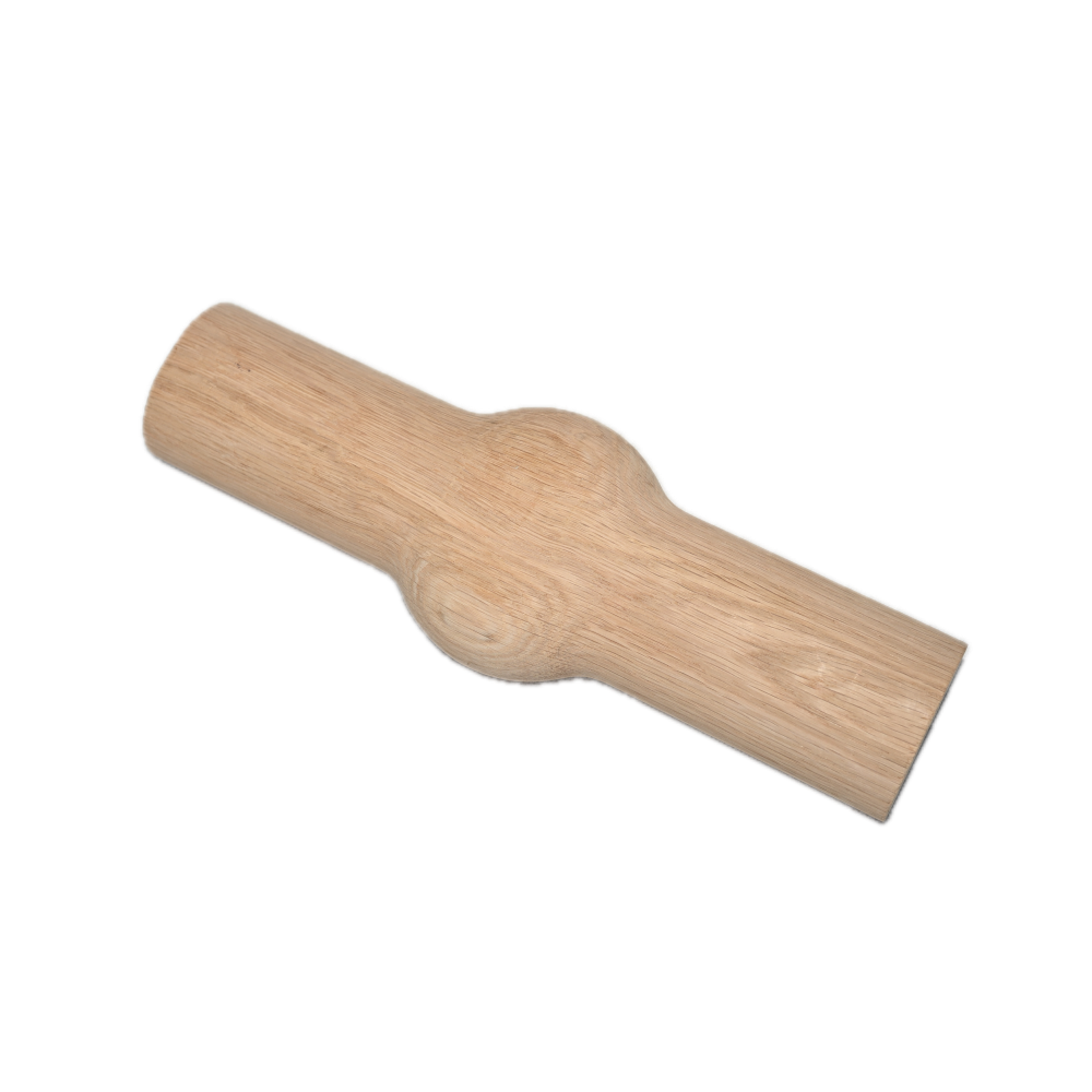 Z63_8509 Z63_8509