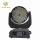 108x3w RGBW LED Stage Effect Moving Head Light