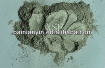 Silver conductive powder (spherical)