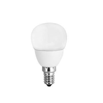 Par45 Led Ball Bulb
