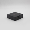 Custom luxury cardboard bracelet box