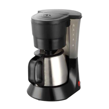 thermos style coffee makers for home