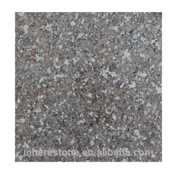 welcomed granite G648 with indian granite price