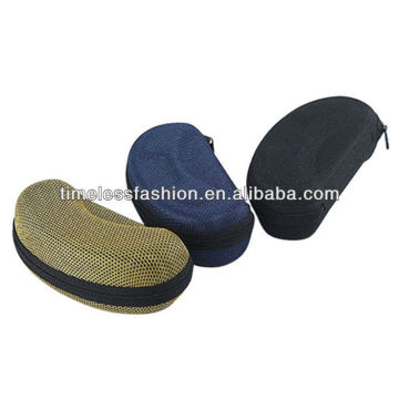 Charming Eyeglass Case