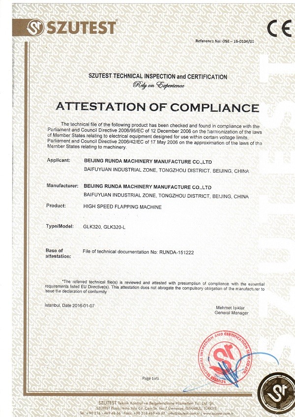 book cover gate folding flap machine book binding machine