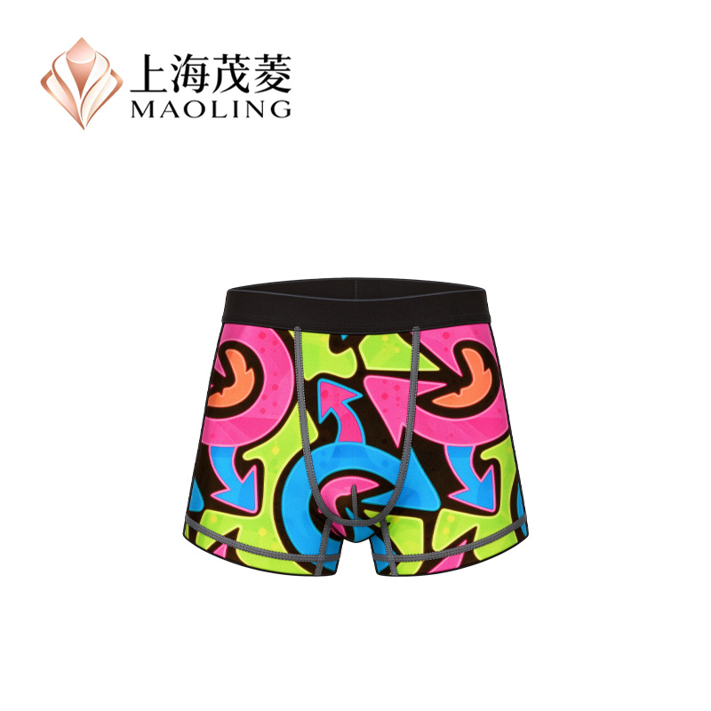 bermudas shorts