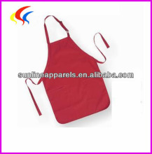 free bib apron patterns