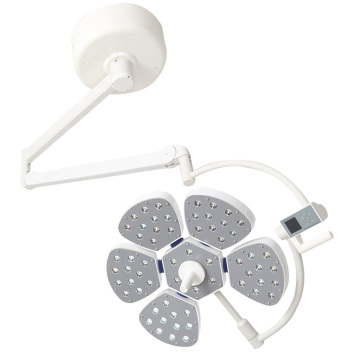 Operating ceiling light Surgical operating theatre light