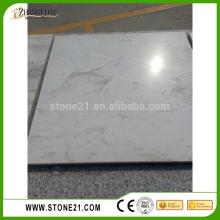 Greece white marble decorative building material, stone wall panels