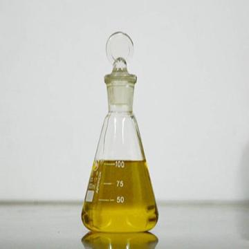 주요 Phenylhydrazine OEM 맞춤형 CAS 100-63-0