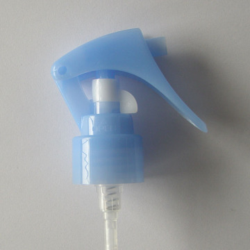 mini trigger bottle cap sprayer