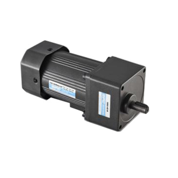 250w üç fazlı asenkron motor