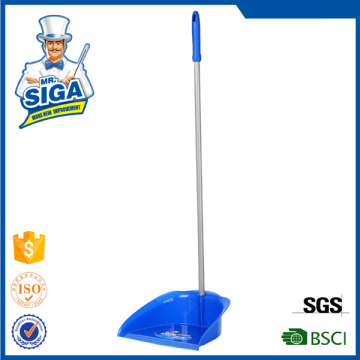 Mr. SIGA 2015 hot sales dustpan