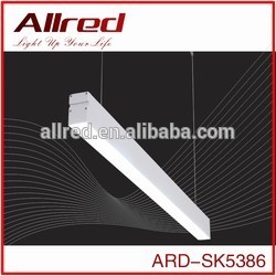 Newest style Epistar smd2835 linear led light