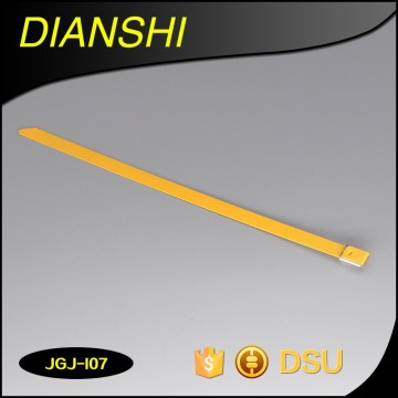 good quality cheap automobile cable ties mounts with good price