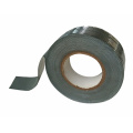 Self Adhesive Bitumen Adhesive Aluminum Flashing Tape