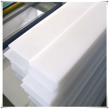 ecological pastic chopping cutting board