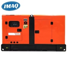 High Quality Diesel Generator Engine AC 500kw