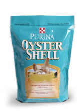 Poultry Feeds Hen Feeds Packaging Bag