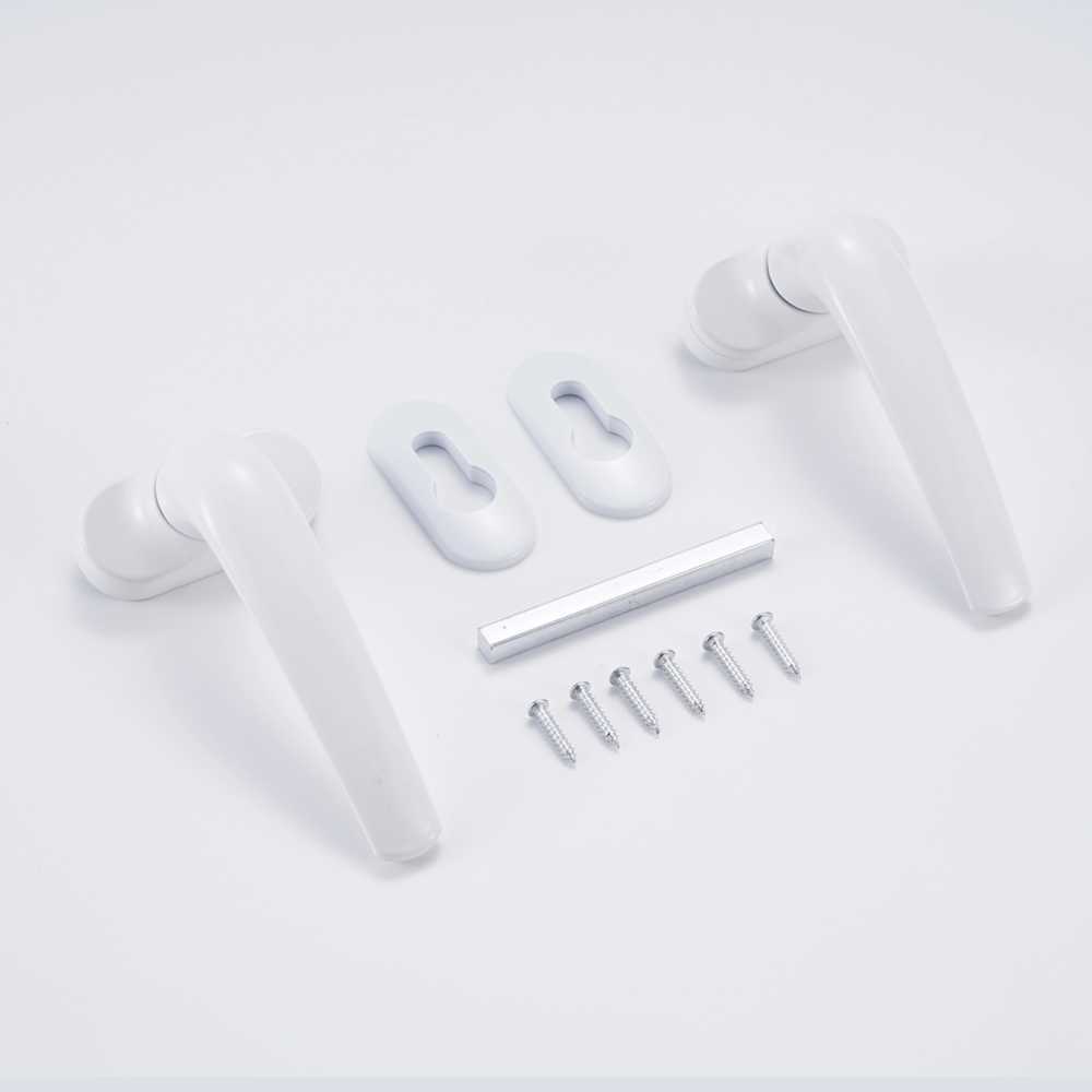 manivela da janela da porta door window crank handle