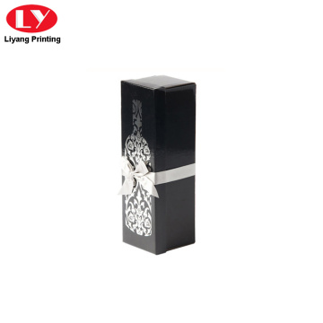 Wine Box Packaging Wholesale Can Customized