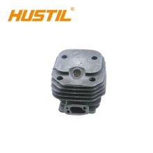 54mm 660 Chainsaw Cylinder Kit