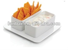 3PCS CHIP&DIP SET