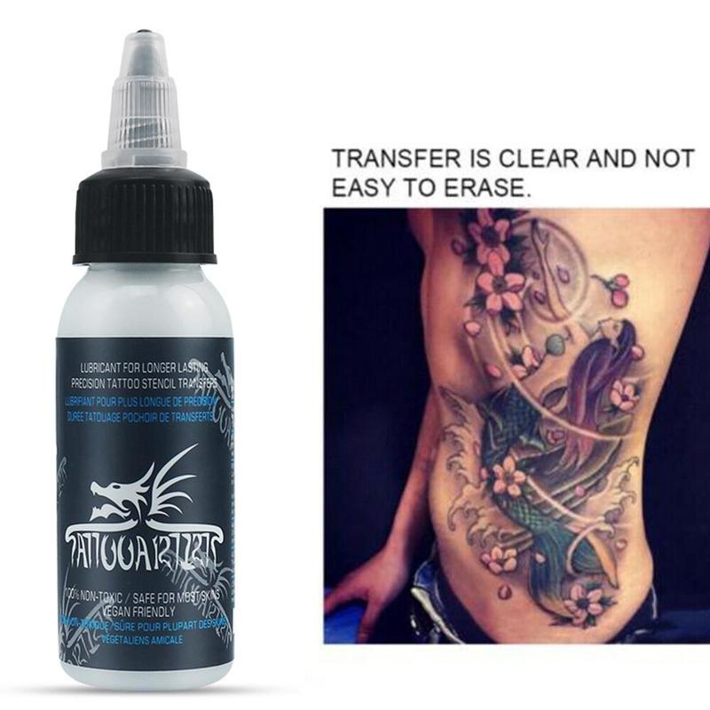  Discover the Best Tattoo Travel Case: Your Ultimate Solution for Safe and Stylish Ink Storage