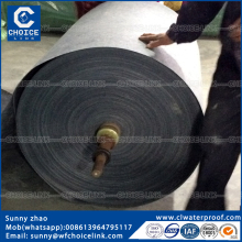 120G Compound base mat with fiberglass mesh