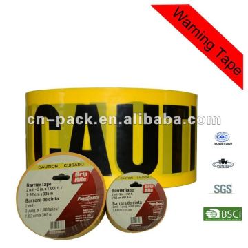 caution tape,barrier tape,safety tape