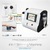 beauty body care slimming machine