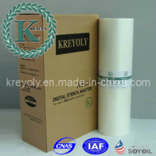 Duplicator Master for RZ A3